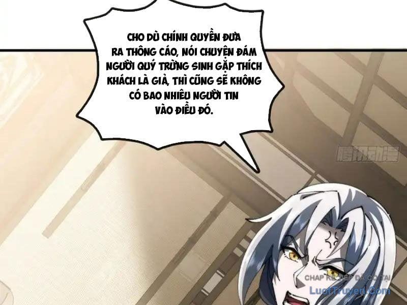 Chapter 48 - Trang 54