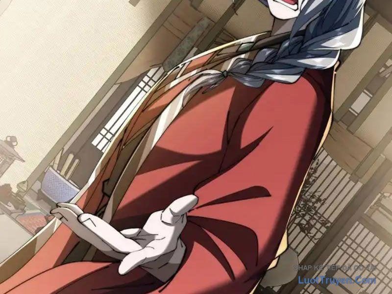 Chapter 48 - Trang 55
