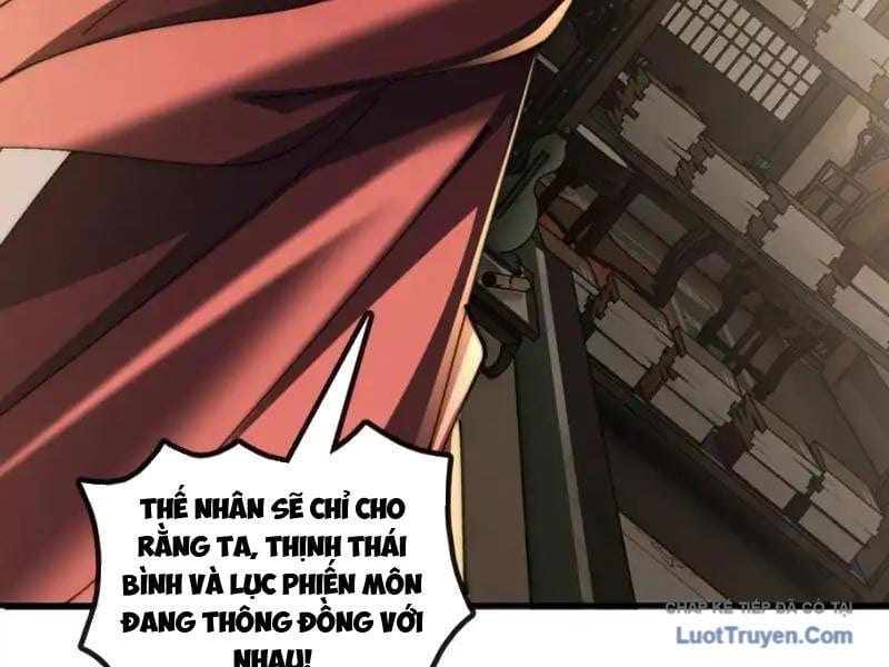 Chapter 48 - Trang 56