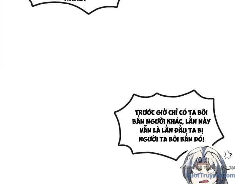 Chapter 48 - Trang 57
