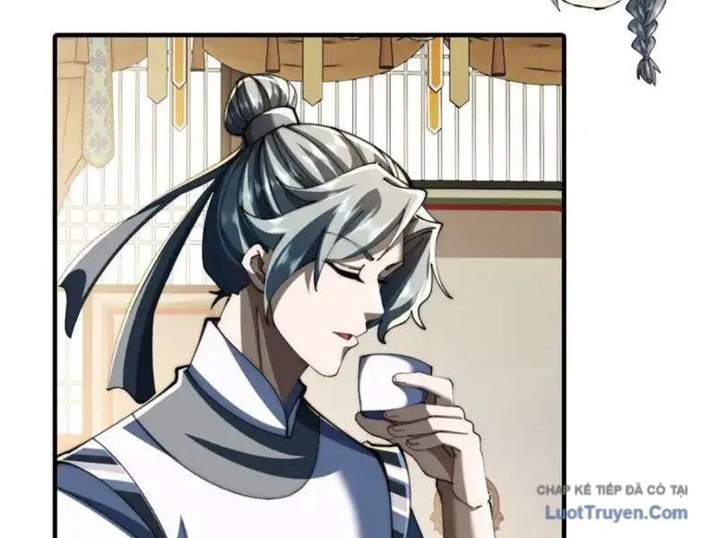 Chapter 48 - Trang 58