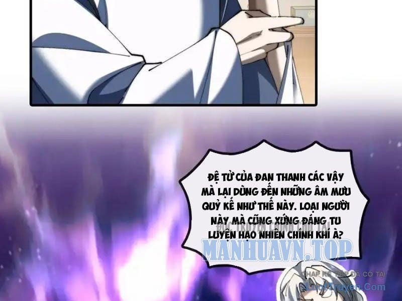 Chapter 48 - Trang 59