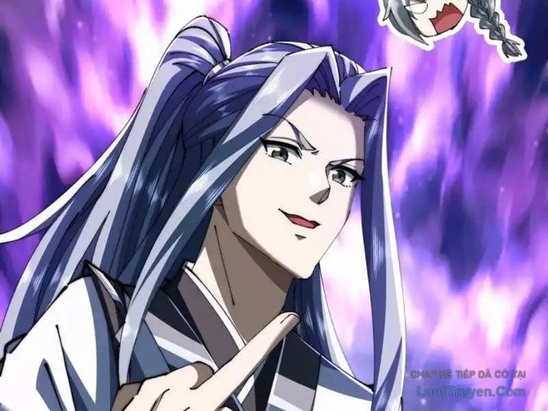 Chapter 48 - Trang 60