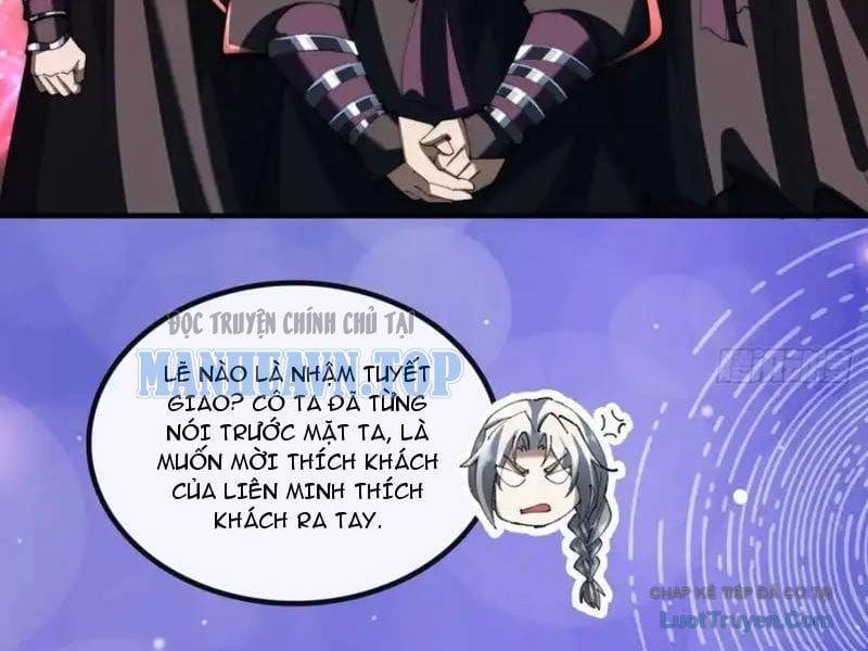 Chapter 48 - Trang 7