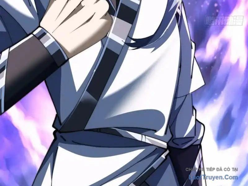 Chapter 48 - Trang 61