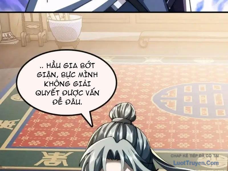 Chapter 48 - Trang 62