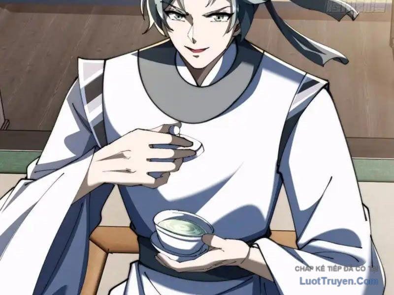 Chapter 48 - Trang 63