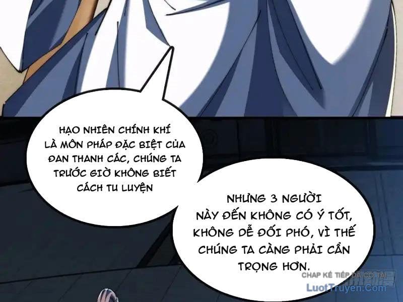 Chapter 48 - Trang 64
