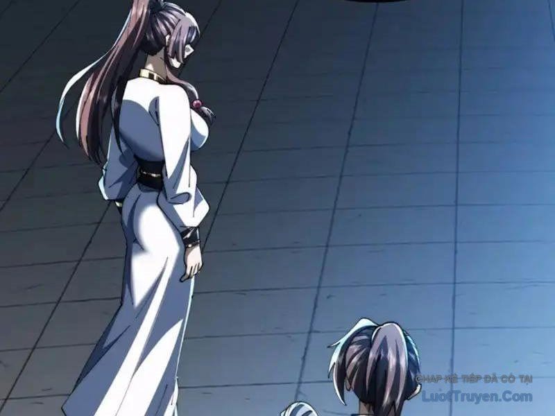 Chapter 48 - Trang 65