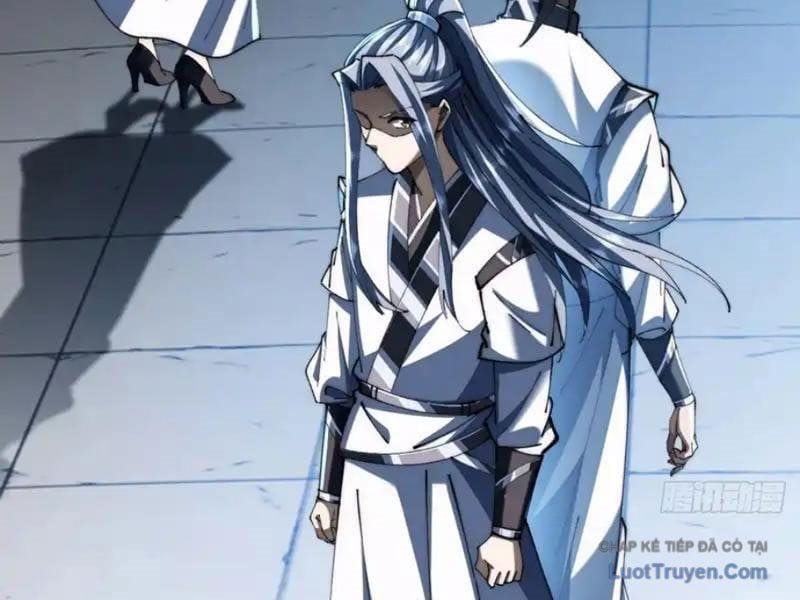 Chapter 48 - Trang 66
