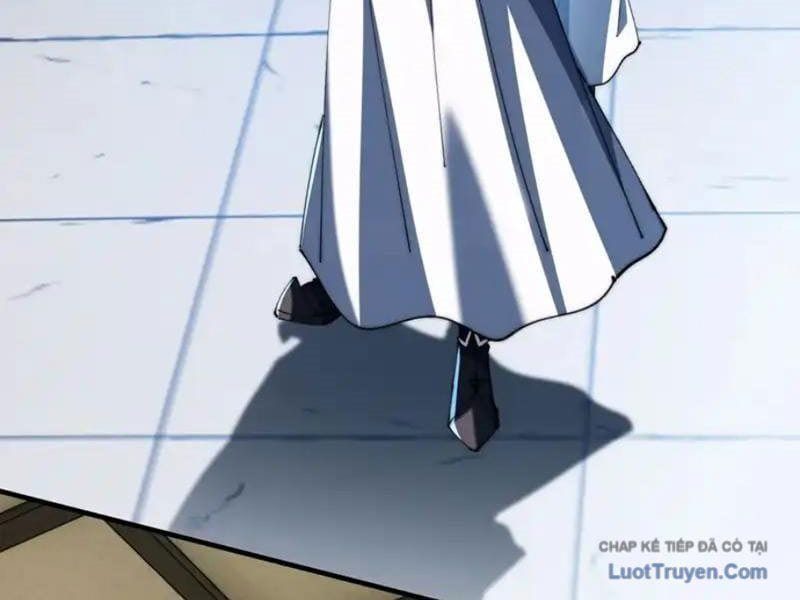 Chapter 48 - Trang 67