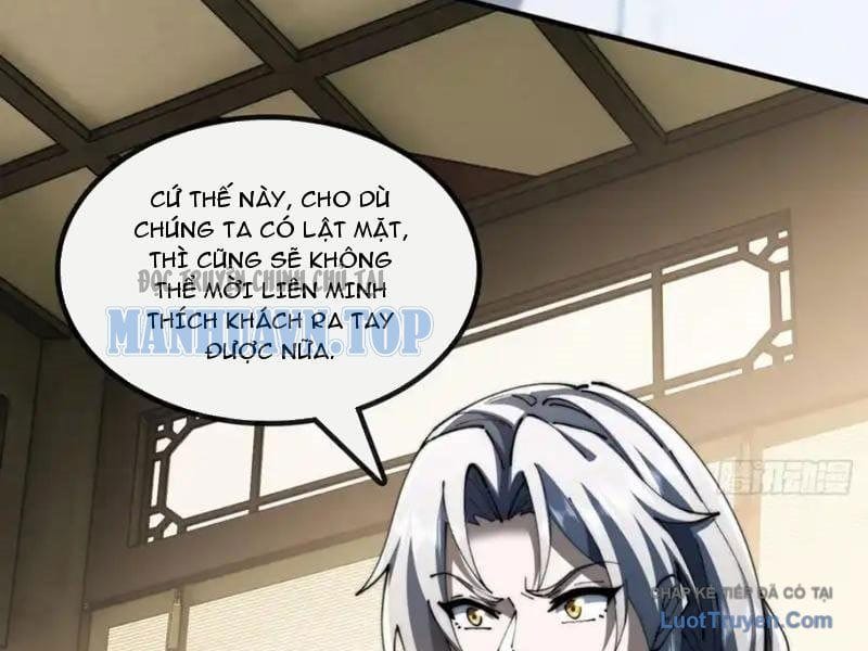 Chapter 48 - Trang 68