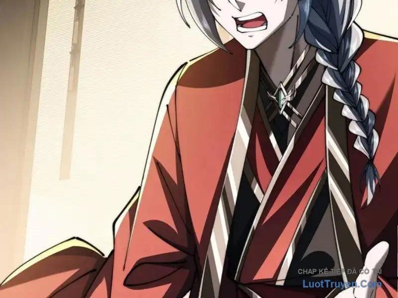 Chapter 48 - Trang 69
