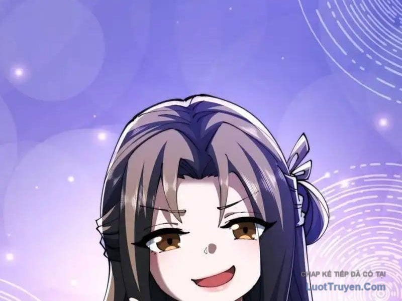 Chapter 48 - Trang 8