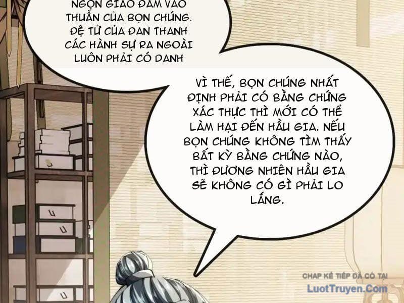 Chapter 48 - Trang 71