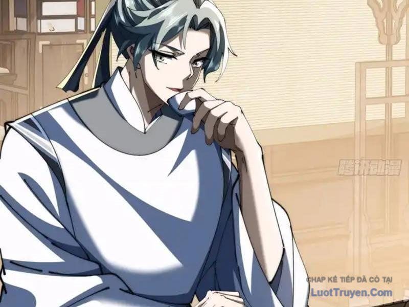 Chapter 48 - Trang 72