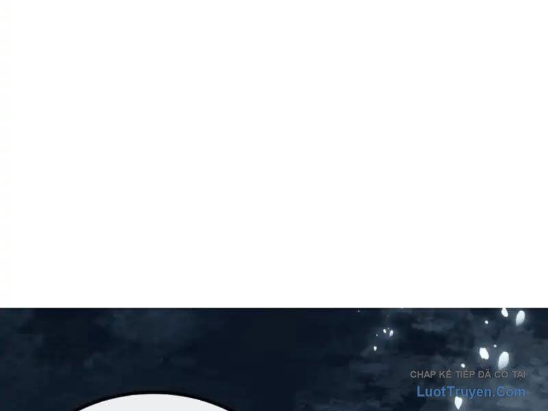 Chapter 48 - Trang 74