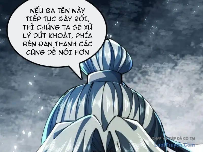 Chapter 48 - Trang 75