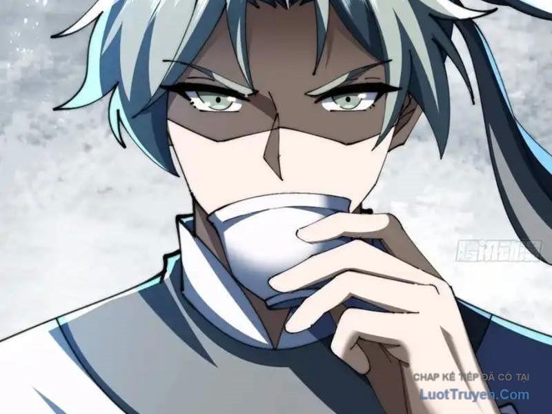 Chapter 48 - Trang 76