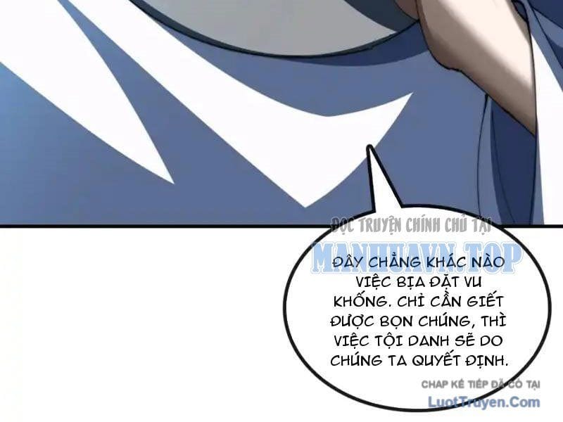 Chapter 48 - Trang 77