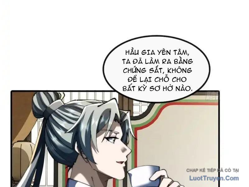 Chapter 48 - Trang 78