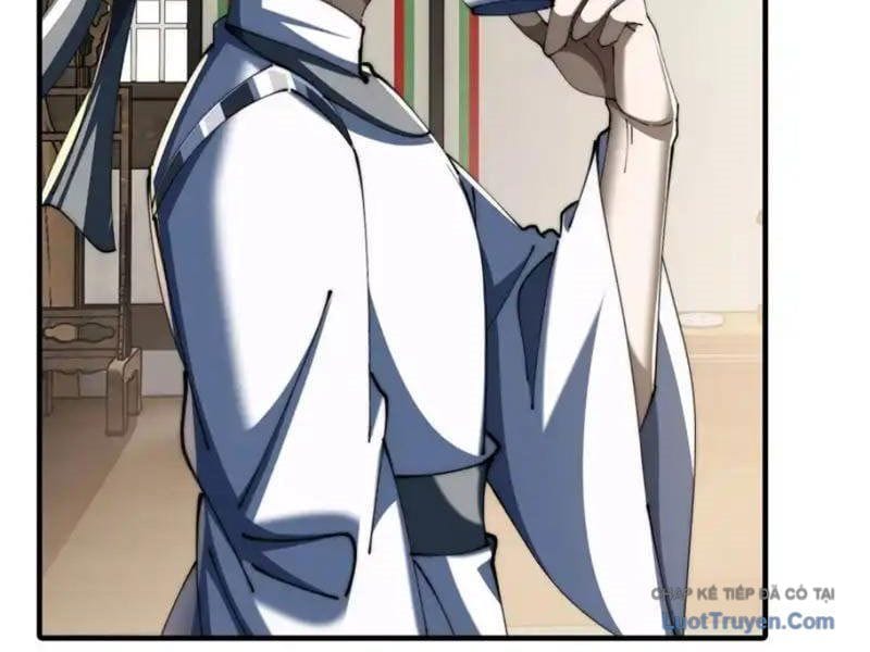 Chapter 48 - Trang 79
