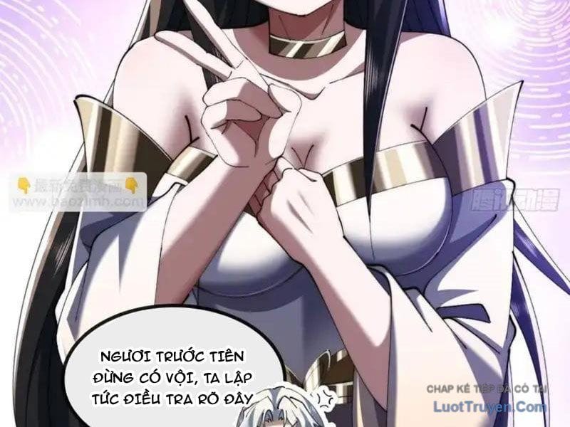 Chapter 48 - Trang 9