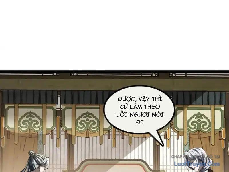Chapter 48 - Trang 81