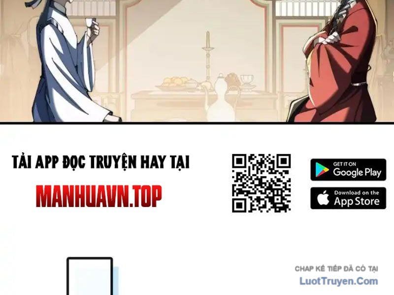 Chapter 48 - Trang 82