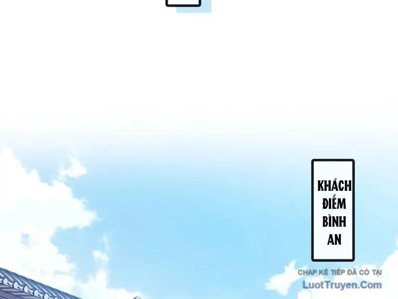 Chapter 48 - Trang 84