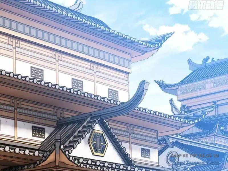 Chapter 48 - Trang 85