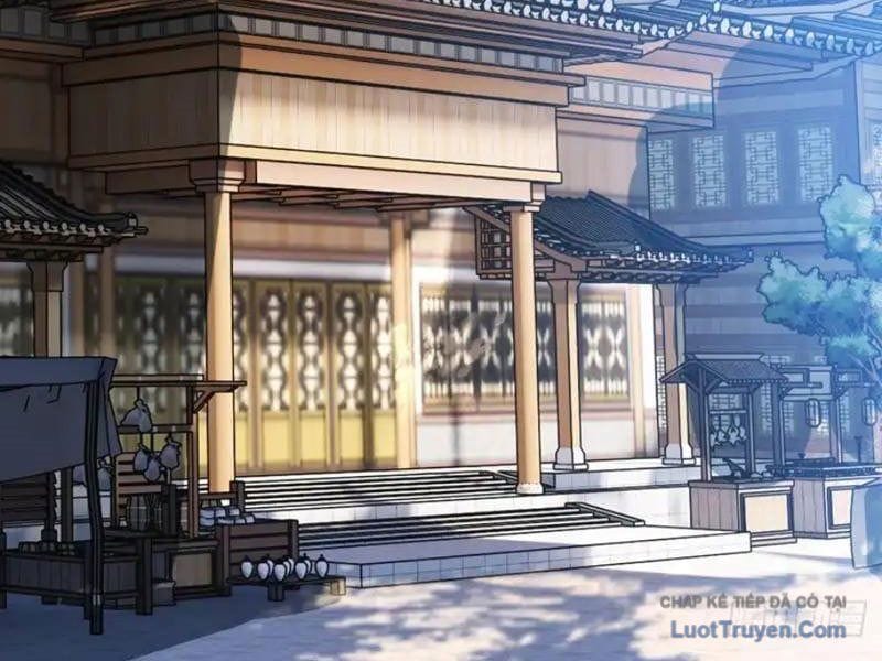 Chapter 48 - Trang 86