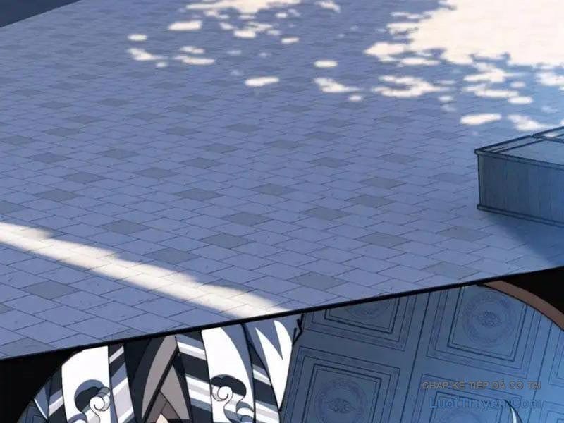 Chapter 48 - Trang 87