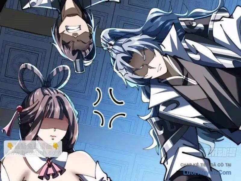Chapter 48 - Trang 88