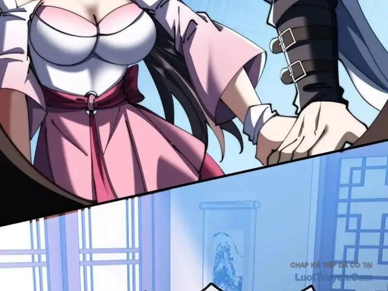 Chapter 48 - Trang 89