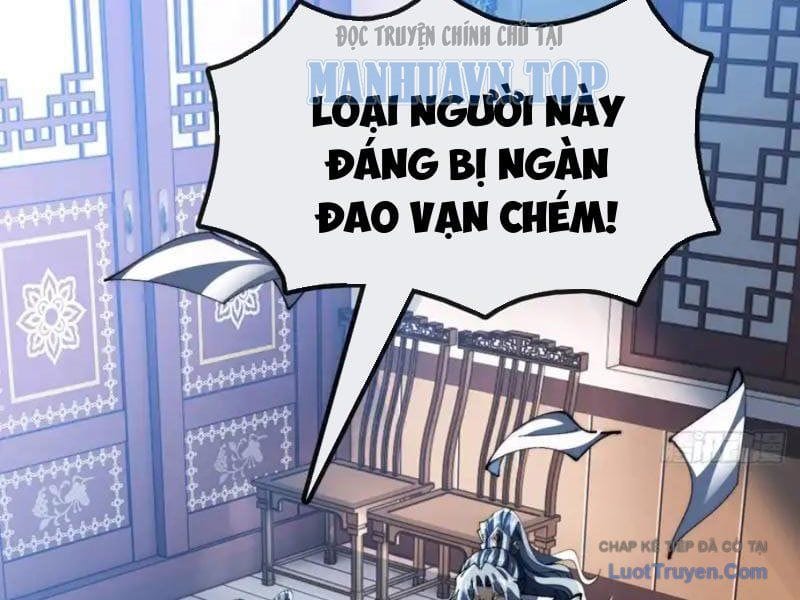 Chapter 48 - Trang 90