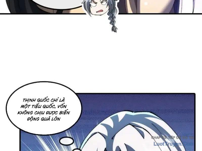 Chapter 48 - Trang 10