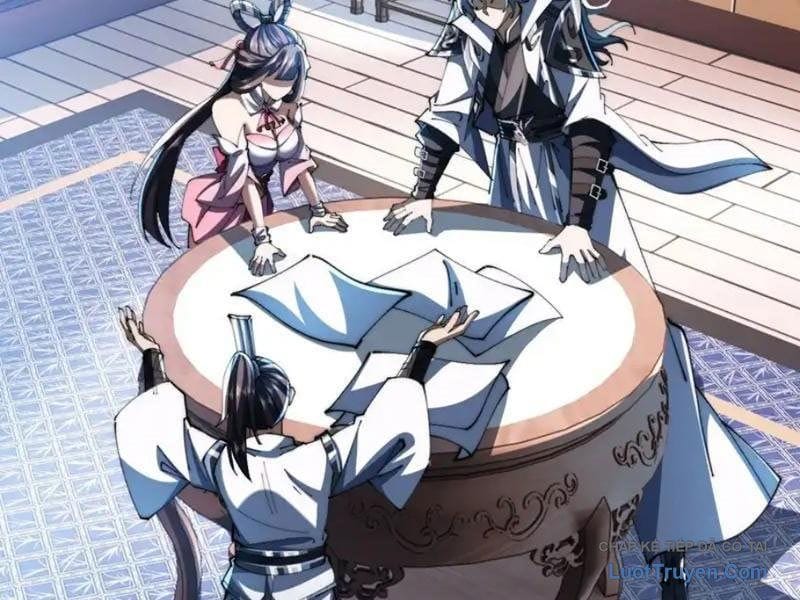Chapter 48 - Trang 91