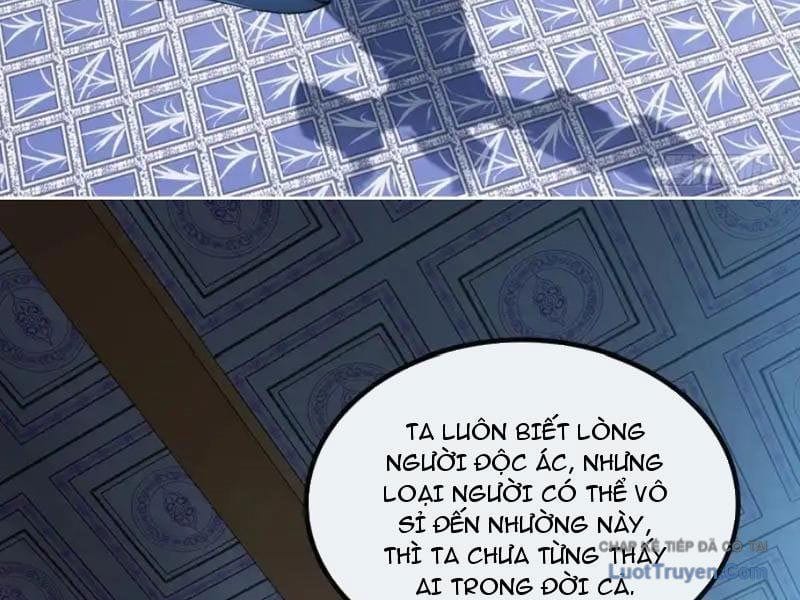 Chapter 48 - Trang 93