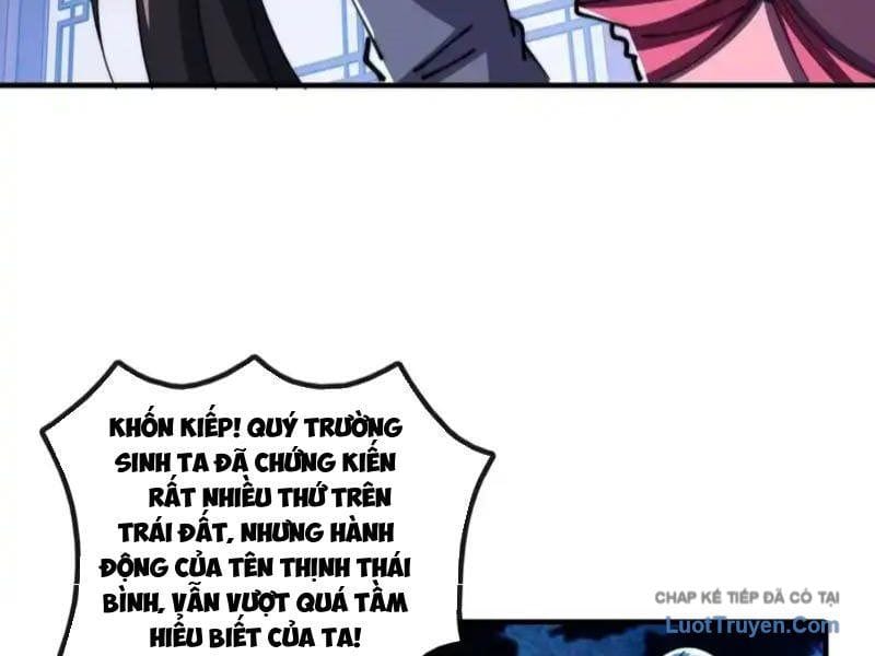 Chapter 48 - Trang 96