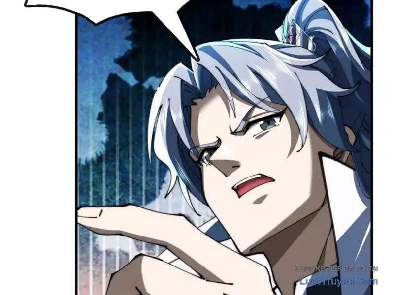 Chapter 48 - Trang 97