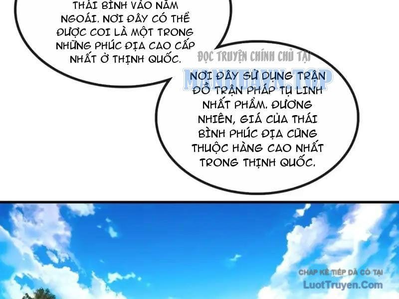 Chapter 48 - Trang 99