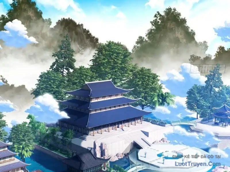 Chapter 48 - Trang 100