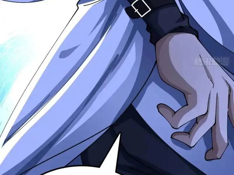 Chapter 49 - Trang 2