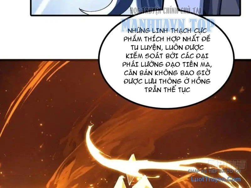 Chapter 49 - Trang 11