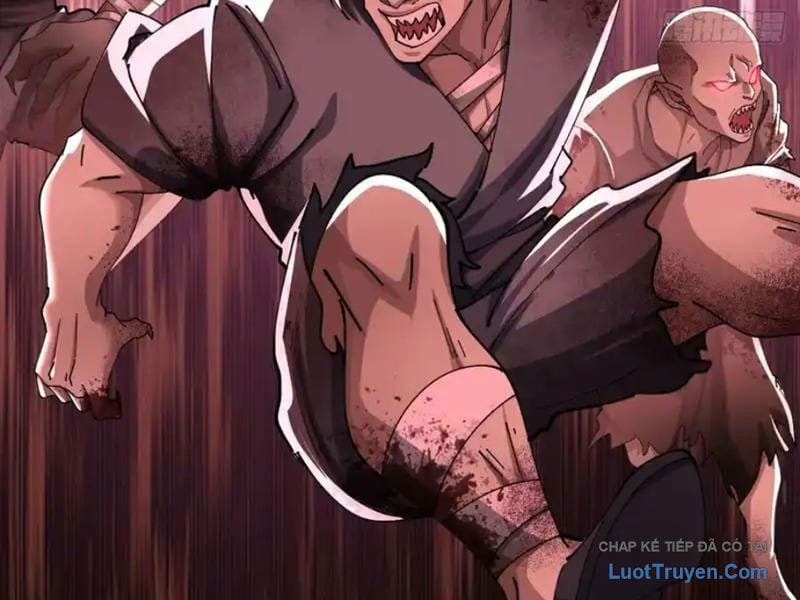Chapter 49 - Trang 101