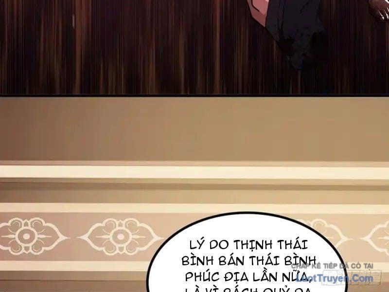 Chapter 49 - Trang 102