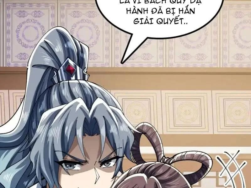 Chapter 49 - Trang 103