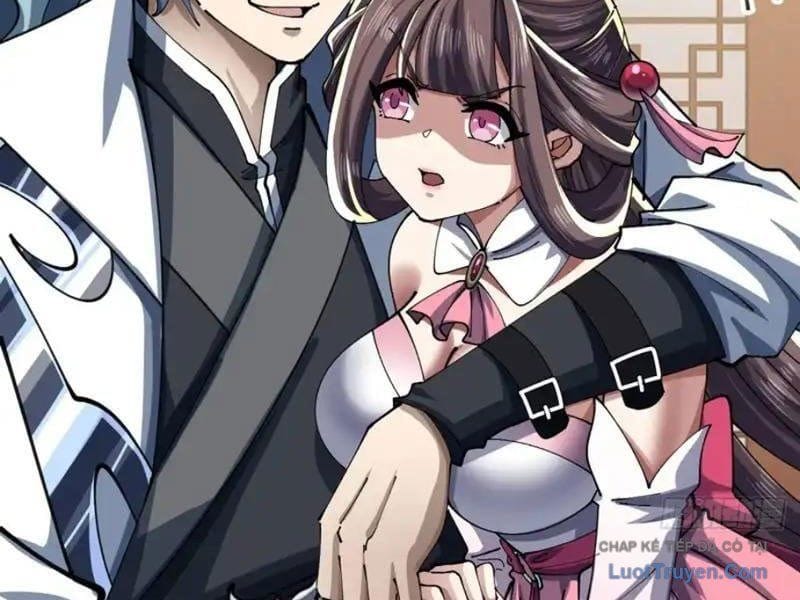 Chapter 49 - Trang 104