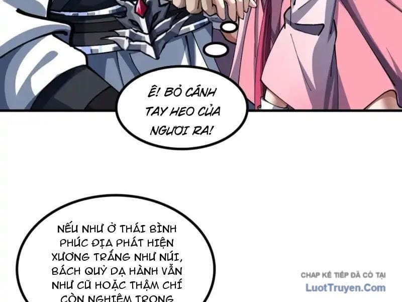 Chapter 49 - Trang 105